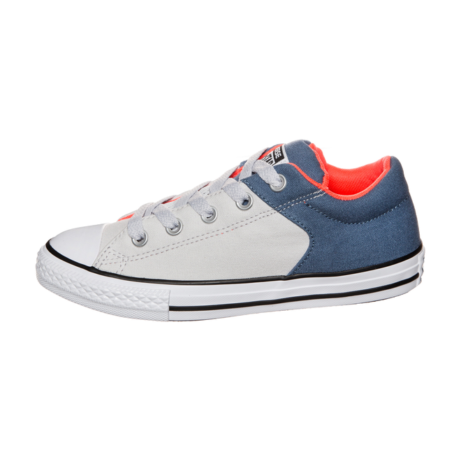 converse hi bambino 2015