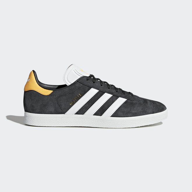 adidas gazelle cq2807