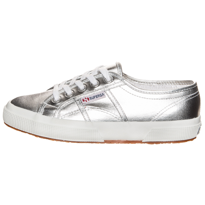 superga s002hg0