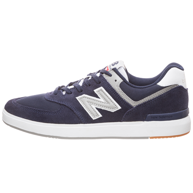 am574 new balance am574 new balance