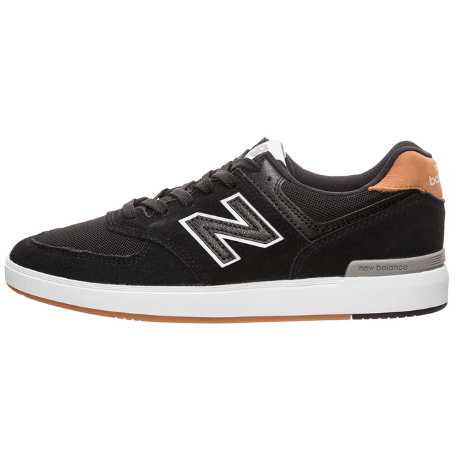 new balance 574 am new balance 574 am
