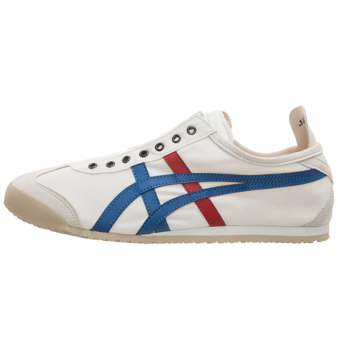 onitsuka d3k0n