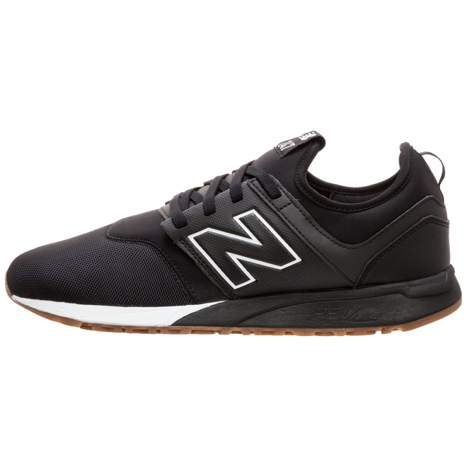 new balance mrl247 d