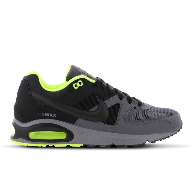 Nike Air Max Command | 629993-038 | Sneakerjagers