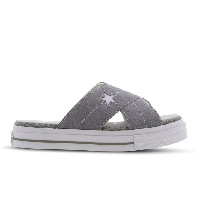 converse criss cross sandals