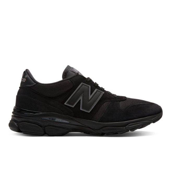 New balance 770.9 hot sale made in uk