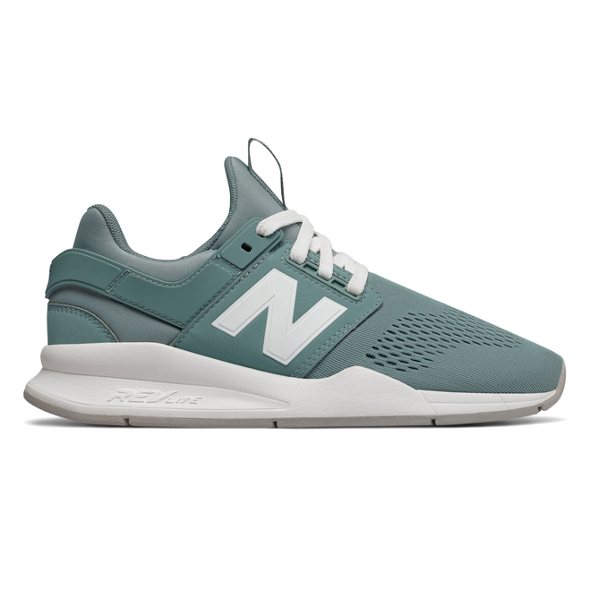 New Balance 247 Classic Ws247uf Sneakerjagers