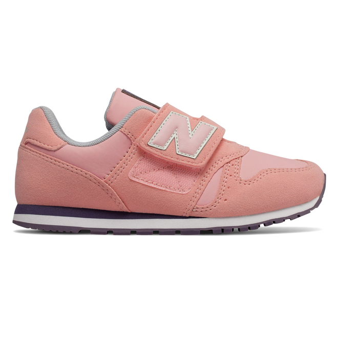 new balance kv373 new balance kv373