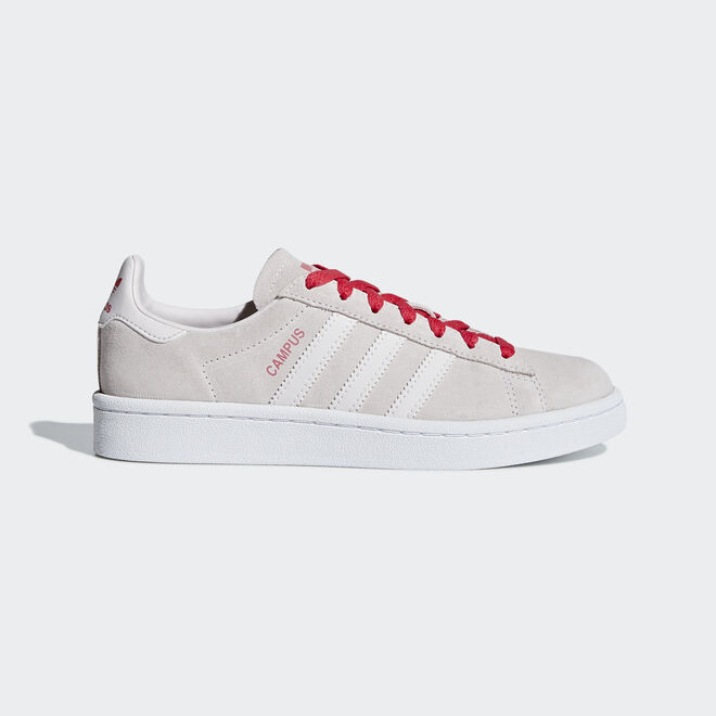 adidas campus j