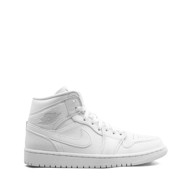 Jordan Air Jordan 1 Mid | 554724109 | The Drop Date