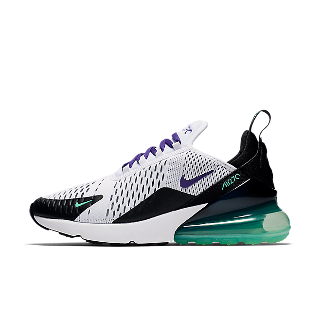 Nike W Air Max 270