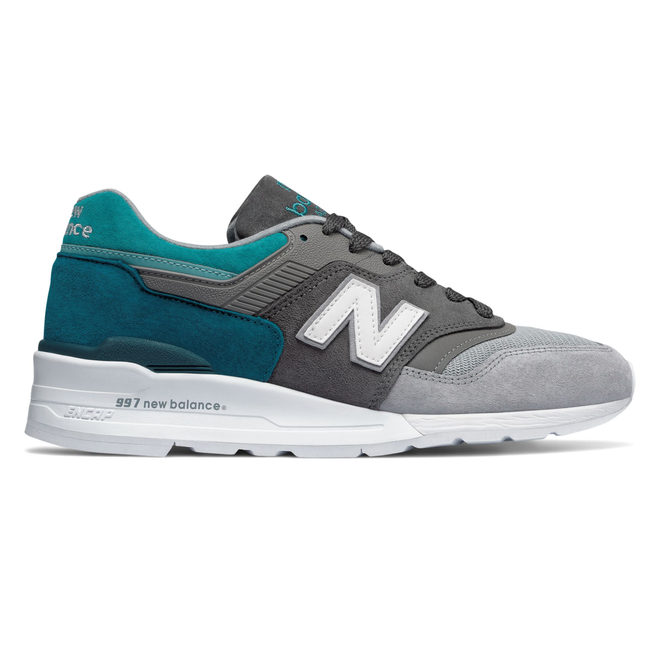 new balance m997ca