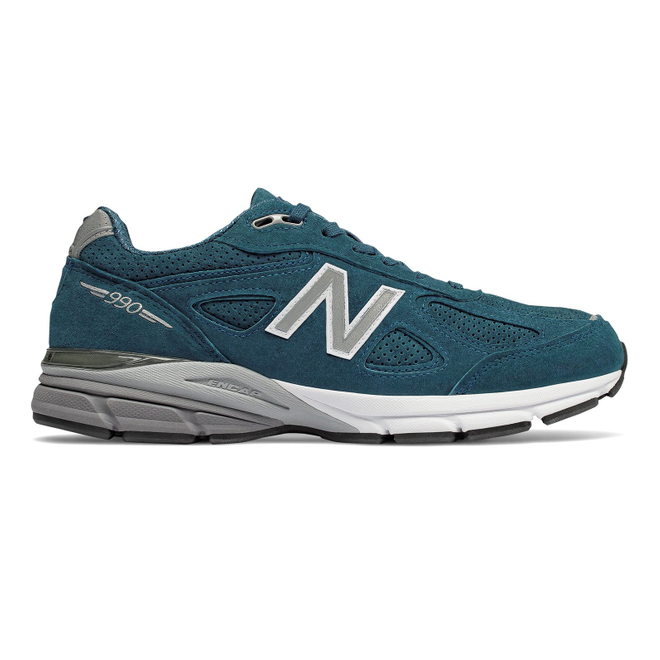 new balance 990v4 north sea