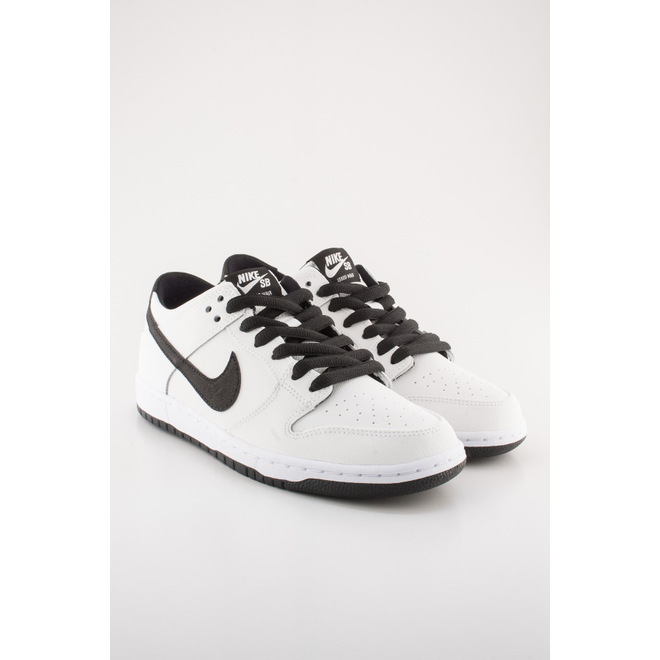Dunk Low Pro Ishod Wair