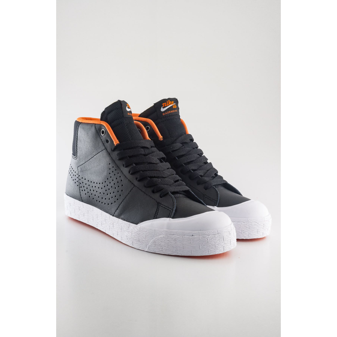 Blazer Zoom Mid XT