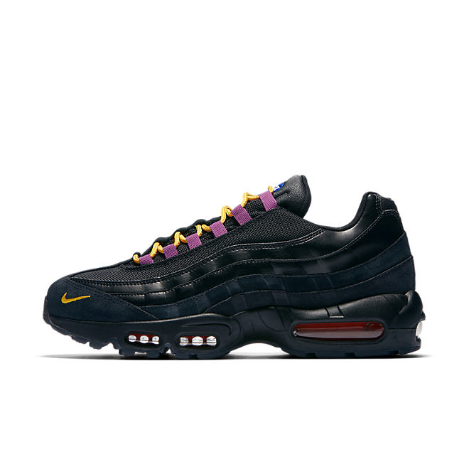 air max 95 tt prm