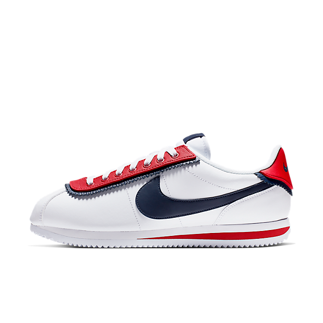 nike cortez bestellen