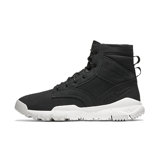 nike sfb 6 cnvs nsw