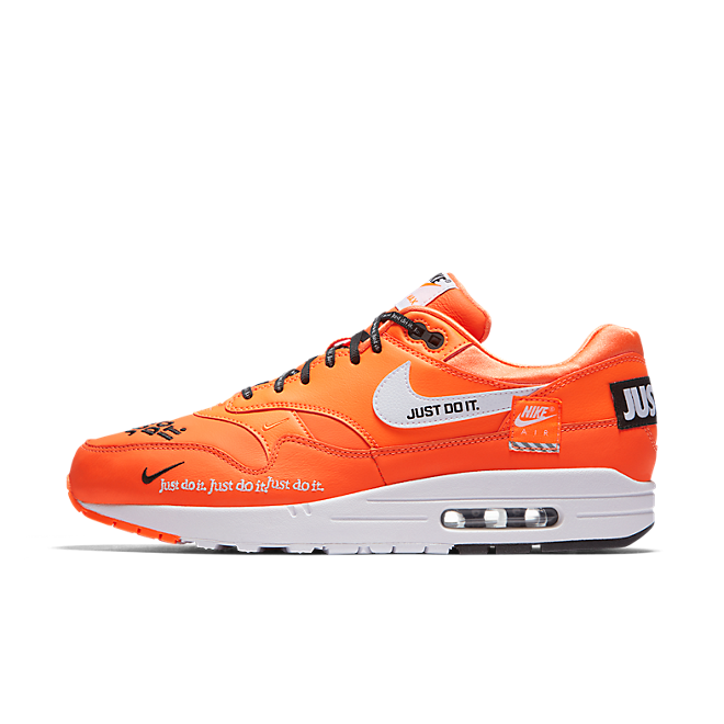 Nike Air Max 1 SE | AO1021-800 | Sneakerjagers