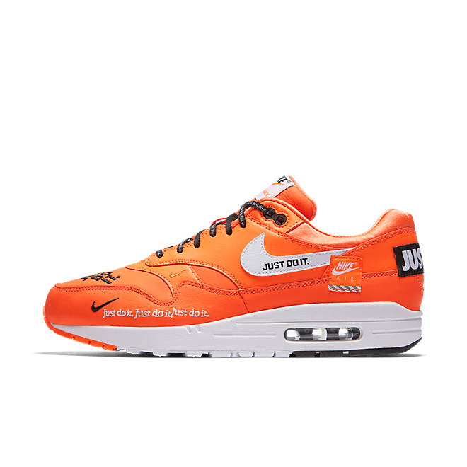 Nike Air Max 1 SE | AO1021-800 | Sneakerjagers