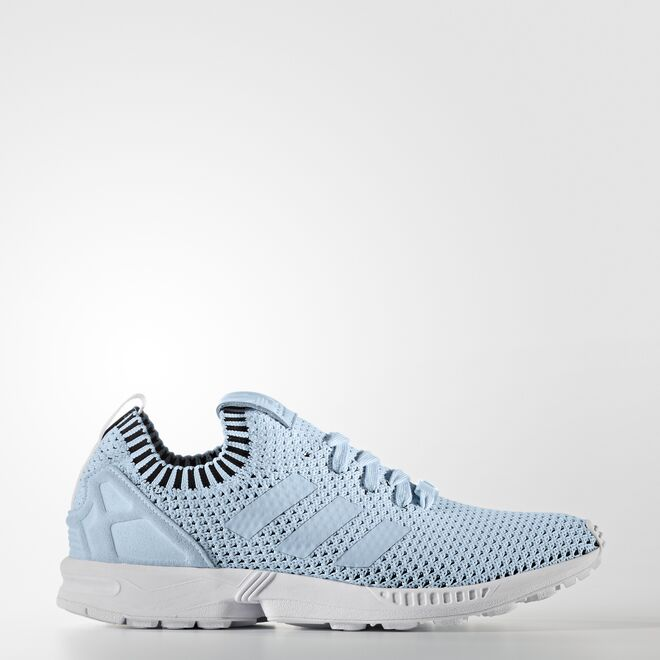 adidas zx flux pk adidas zx flux pk
