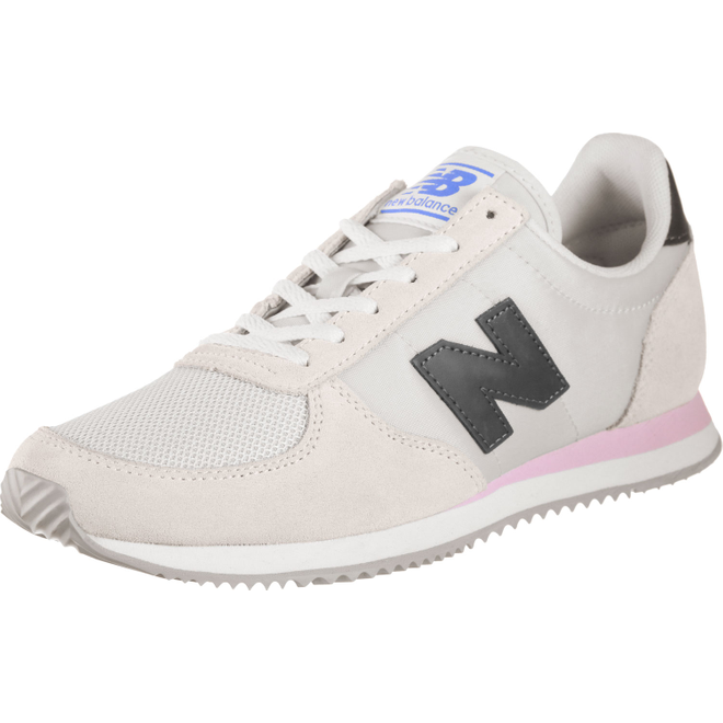 new balance wl220