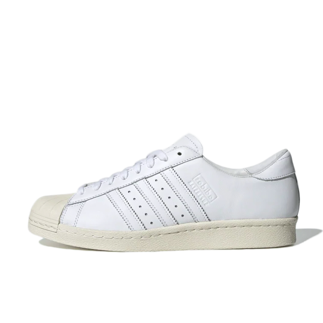 adidas superstar recon