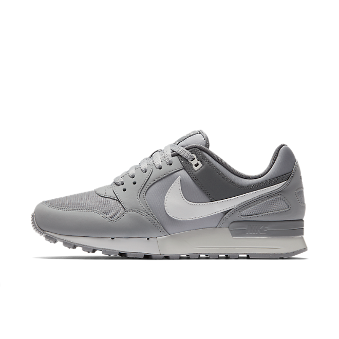 Nike Sportswear Air Pegasus 89 | AQ4276 