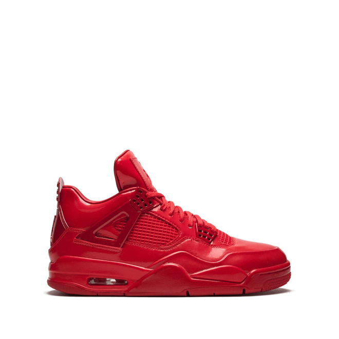 jordan 4 11lab4