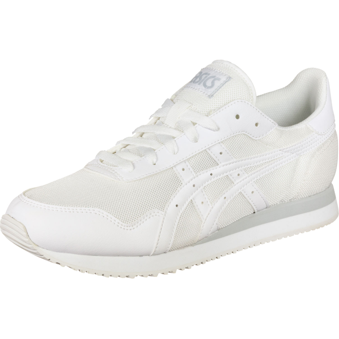 Asicstiger Tiger Runner