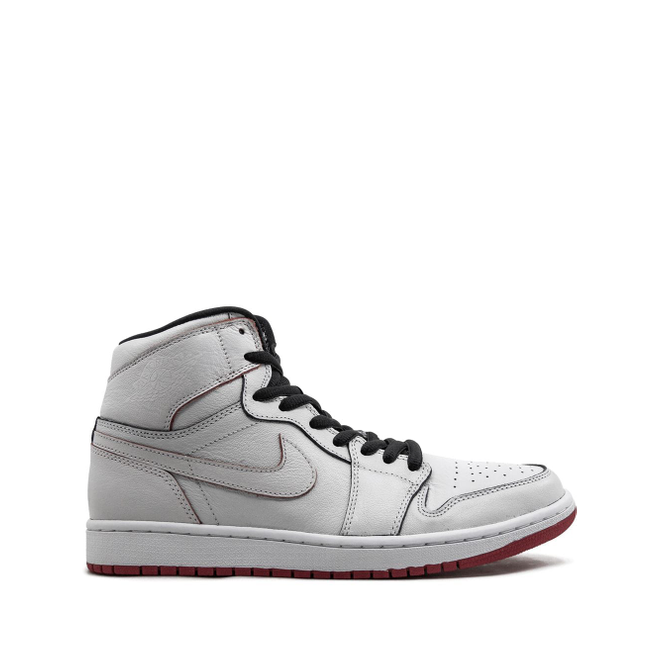 Jordan Jordan 1 SB QS