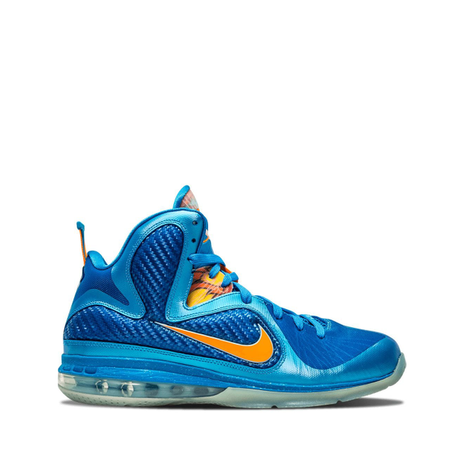 nike lebron 9 goedkoop