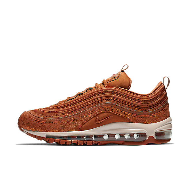 Nike Air Max 97 SE