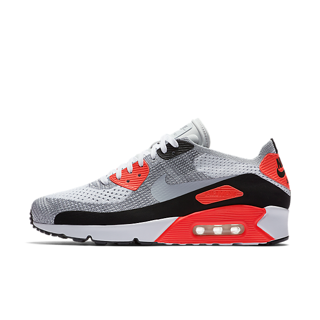 90 ultra