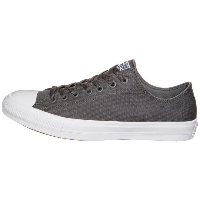 converse 150153c