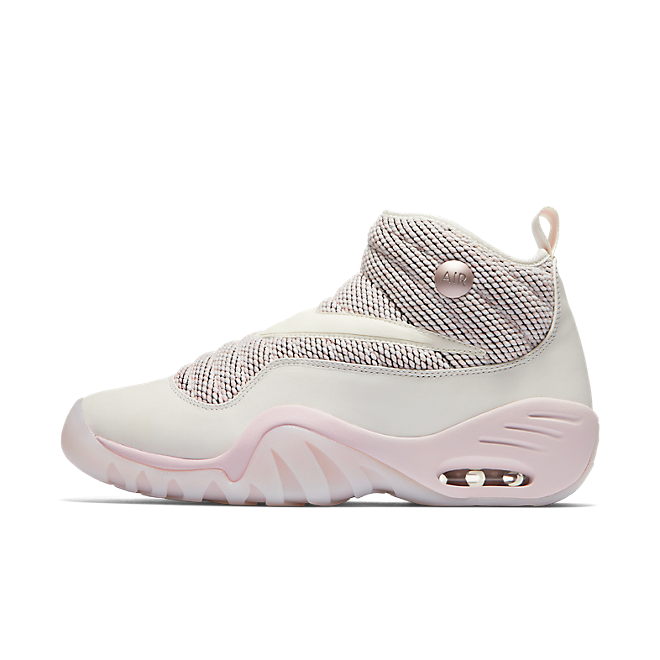 nikelab pigalle