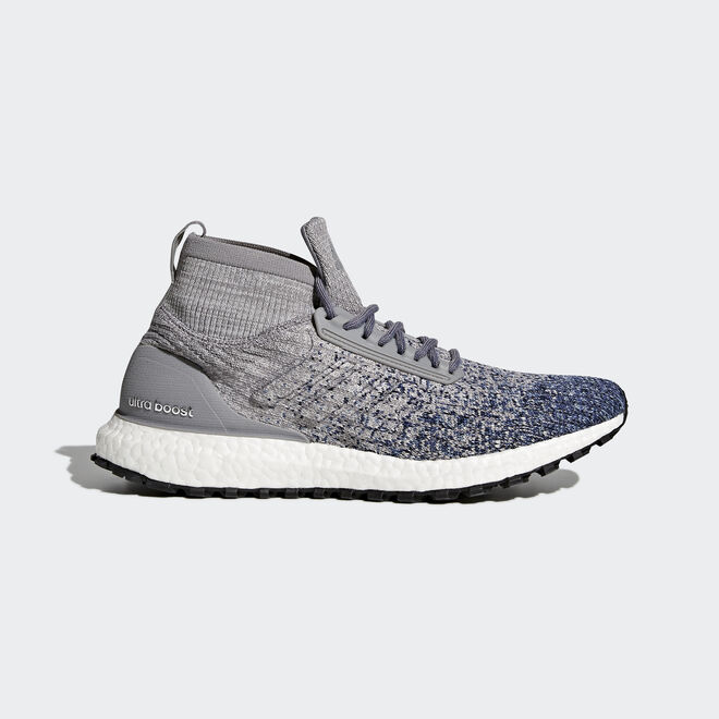 ultraboost 19 all terrain