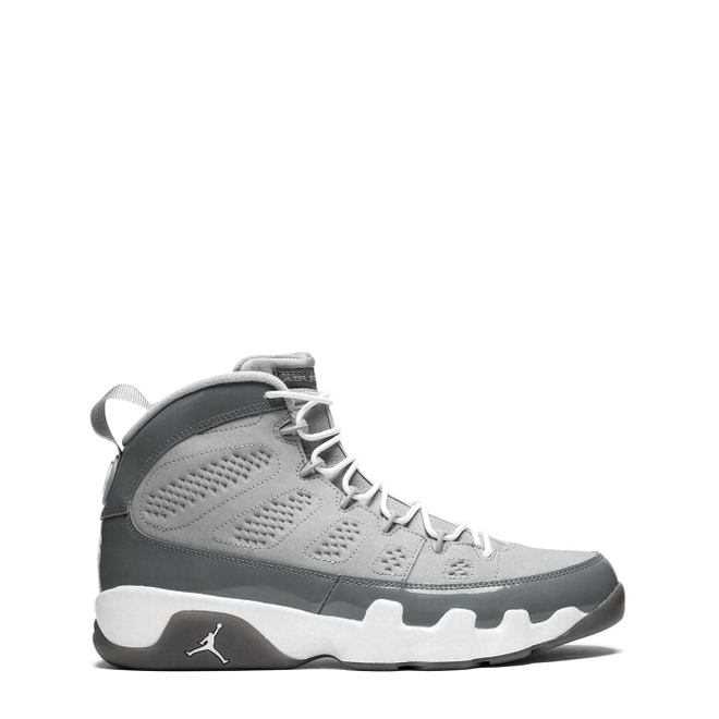 jordan air 9