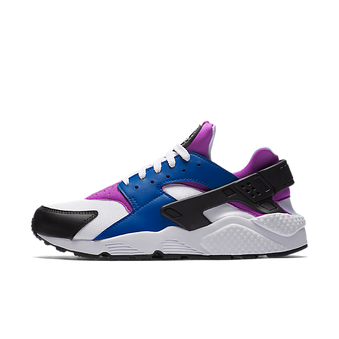 Nike Air Huarache 318429-415 Sneakerjagers