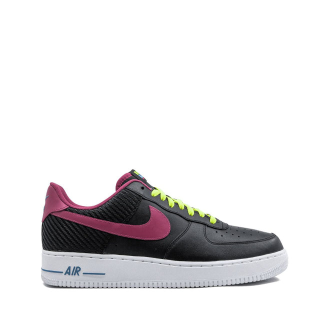 nike 488298