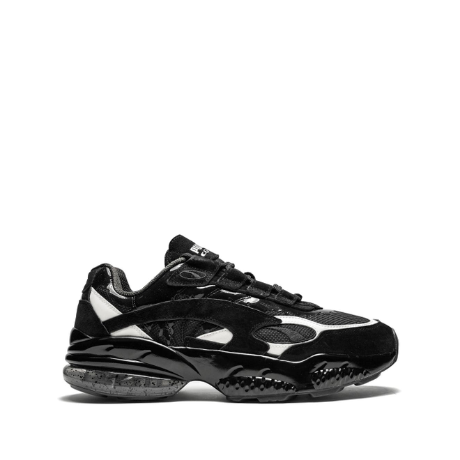 Puma cell bait on sale