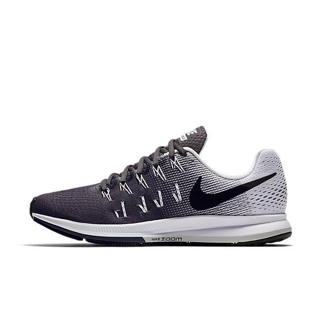 Nike Air Zoom Pegasus 33 | 831352-002 | Sneakerjagers