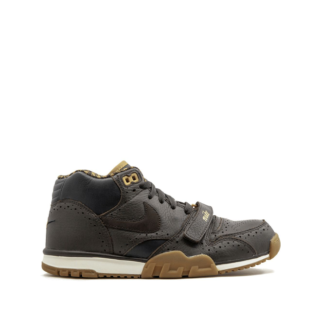 Nike Air Trainer 1 MID PRM QS | 607081 