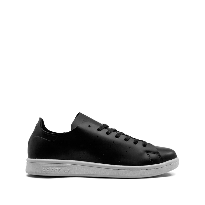 adidas stan smith decon