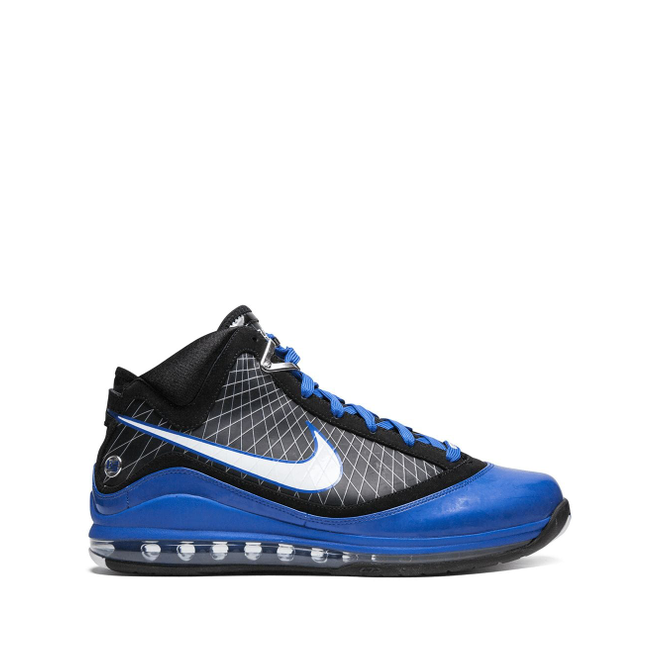 nike 628 sport
