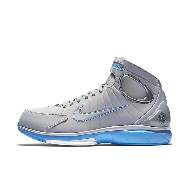 Huarache 2k4 deals