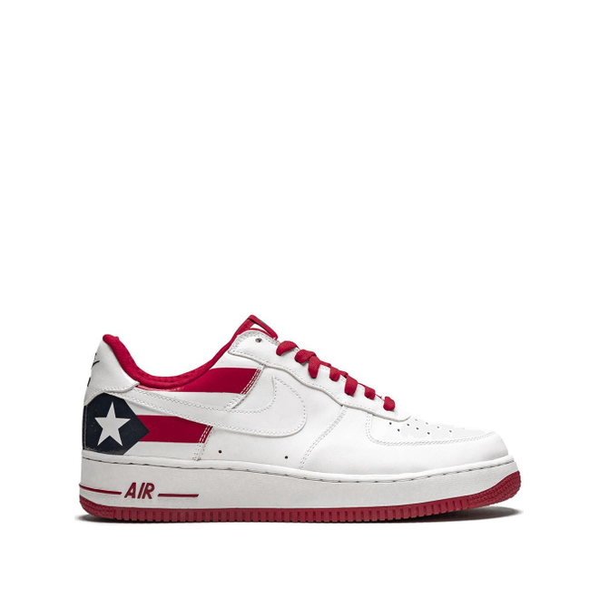 nike 309096