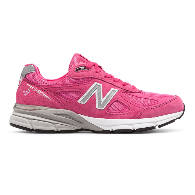 new balance m990 v4