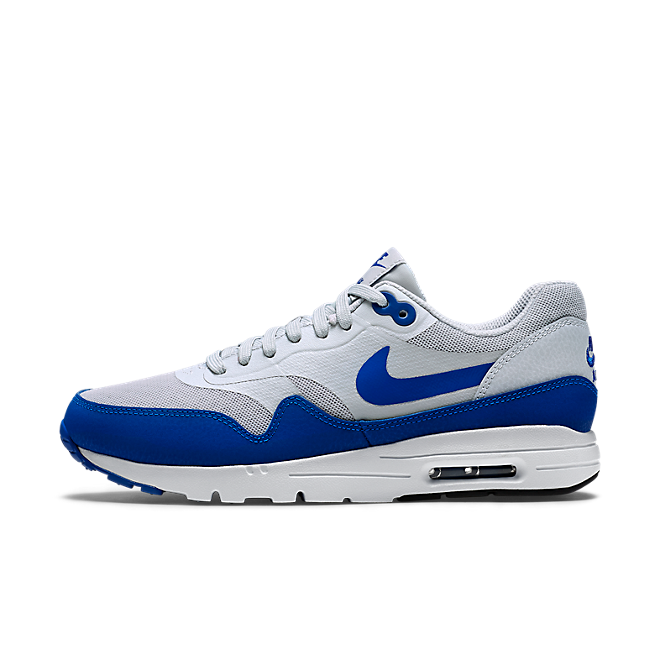 nike w air max 1 ultra essentials