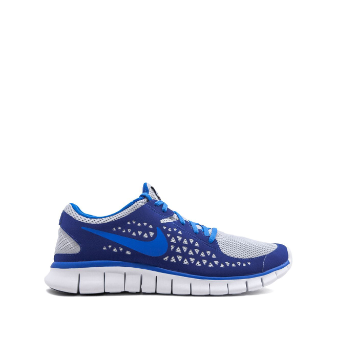 nike free Free Run   3 heren